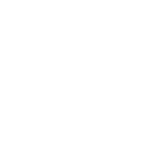 harmonyos