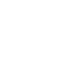 ios